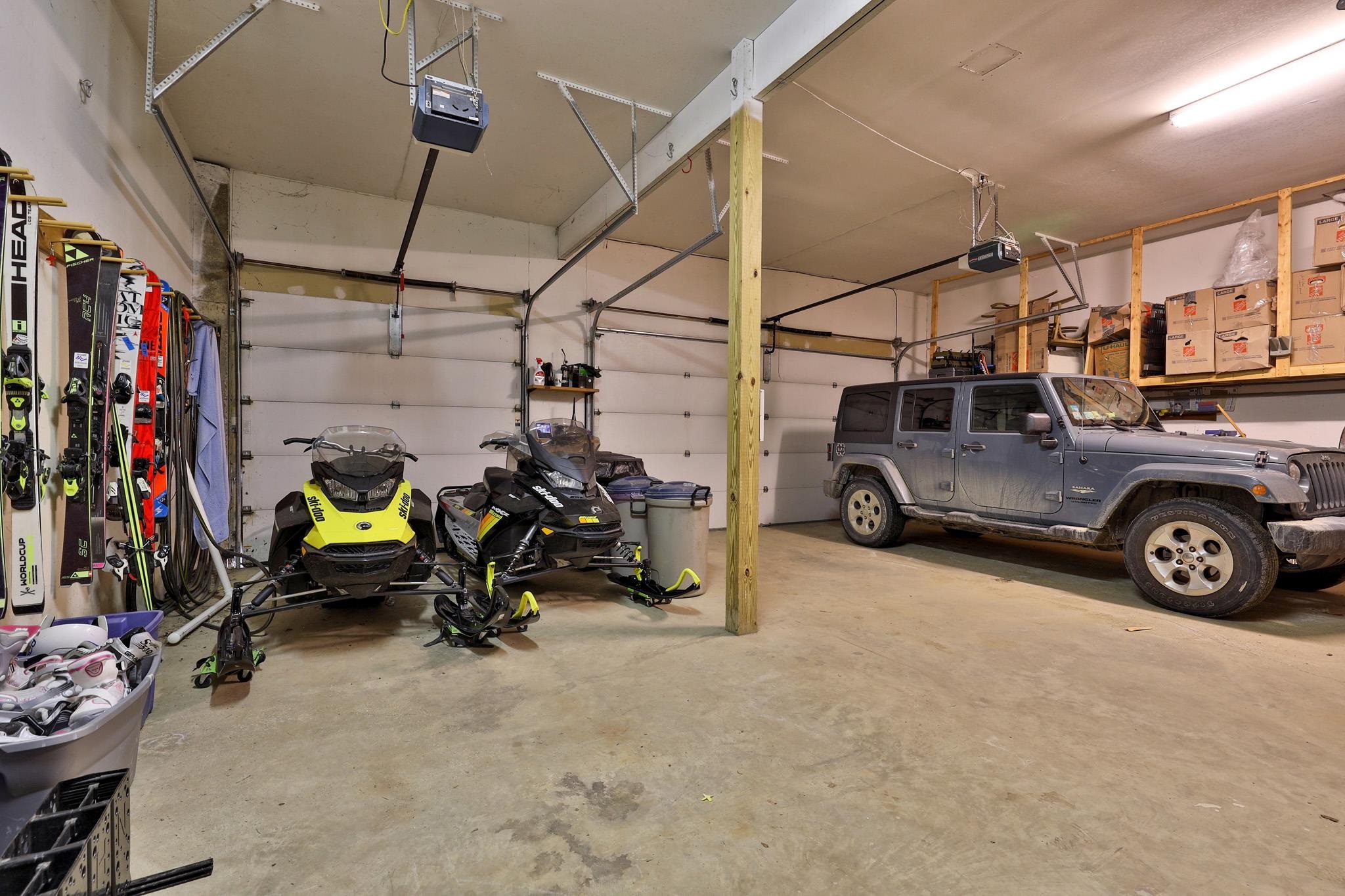 39 Wallis View Lane Ludlow, VT 05149 - Photo 42 of 54