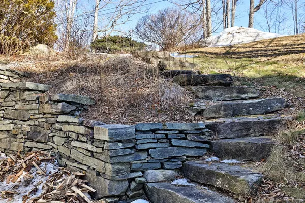 $1,395,000 | 39 Wallis View Lane, Ludlow, VT 05149