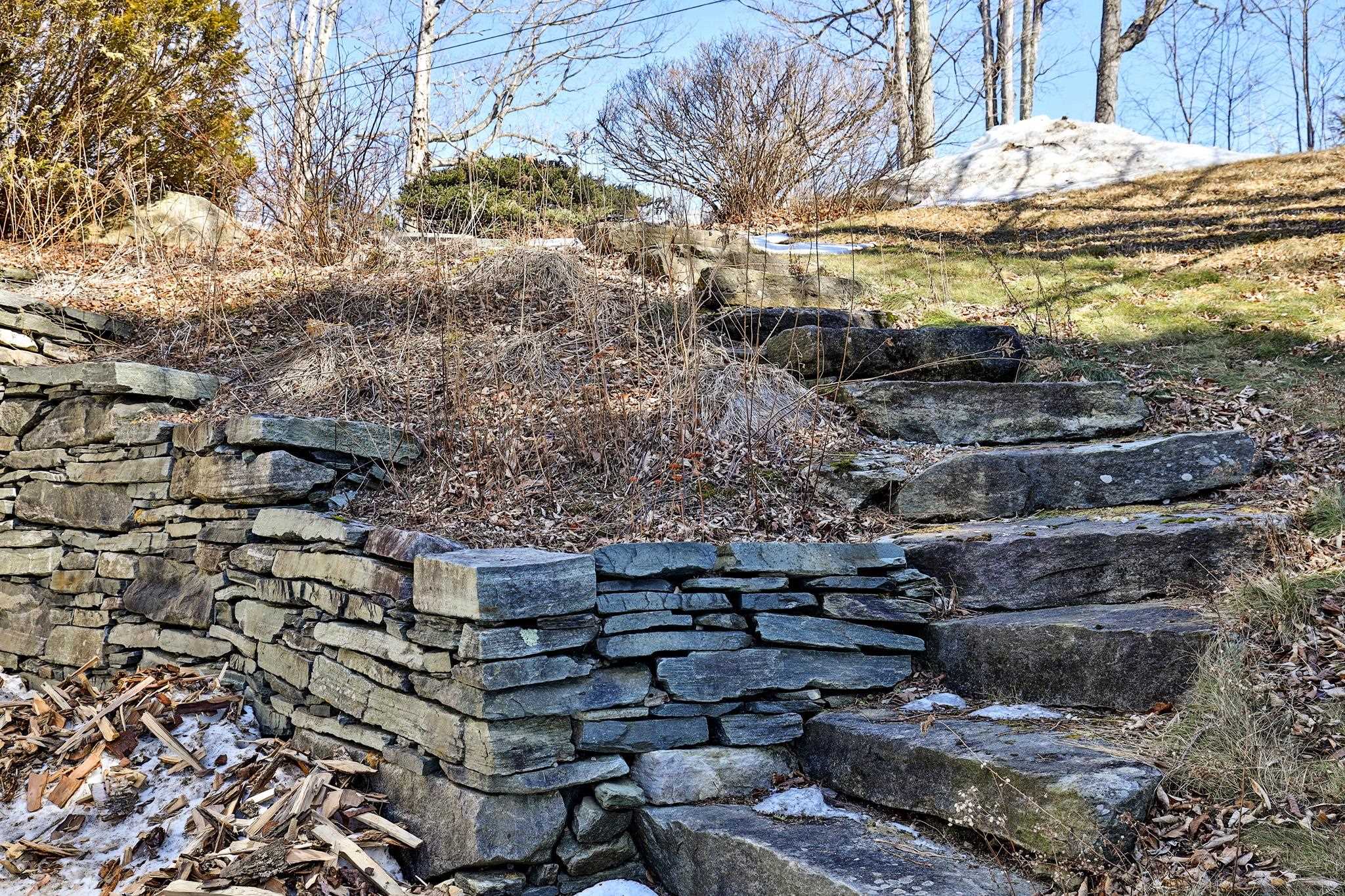 39 Wallis View Lane Ludlow, VT 05149 - Photo 46 of 54