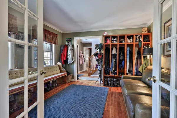 $1,395,000 | 39 Wallis View Lane, Ludlow, VT 05149