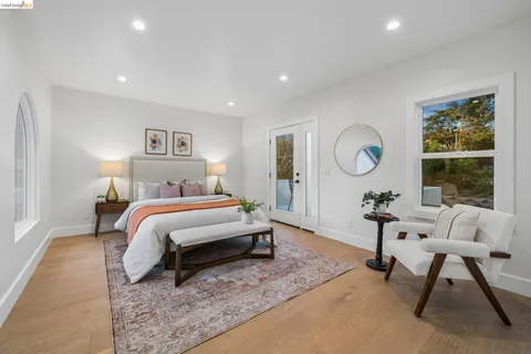 $1,899,000 | 415 Berkeley Park Boulevard, Kensington, CA 94706