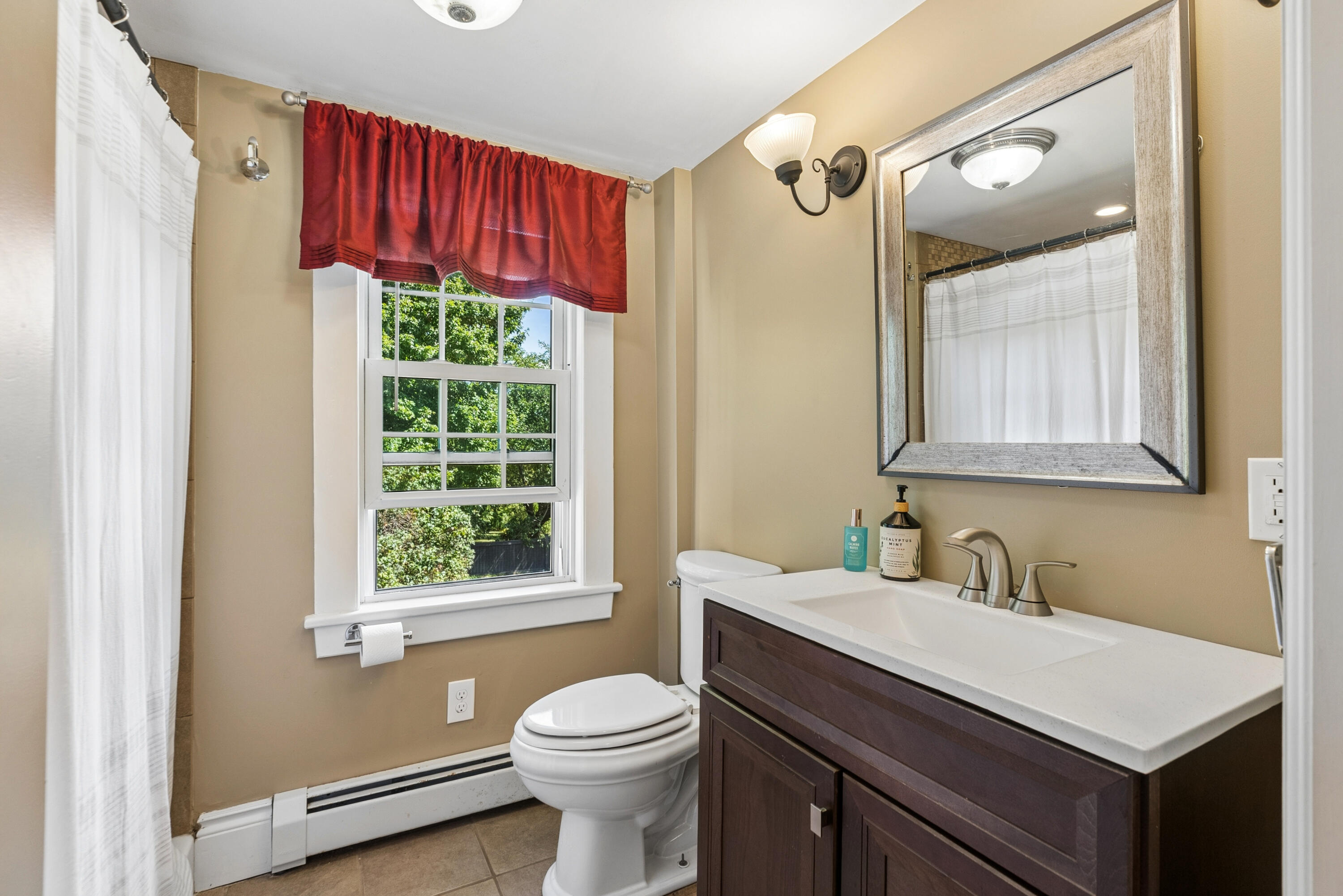114 County Road Gorham, ME 04038 - Photo 33 of 68 DSC07293