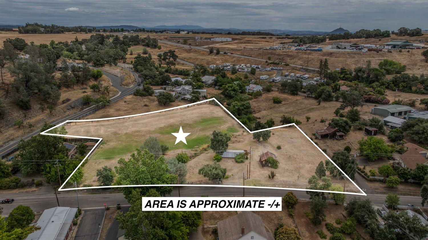 11900 Sutter Hill Road Sutter Creek, CA 95685 - Photo 1 of 55