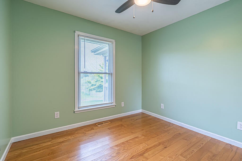 20306 Benhams Road Bristol, VA 24202 - Photo 49 of 76 Gallery Image 49