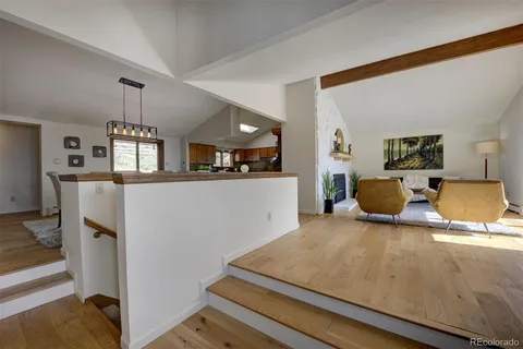 $1,050,000 | 20883 Sky Meadow Lane, Golden, CO 80401
