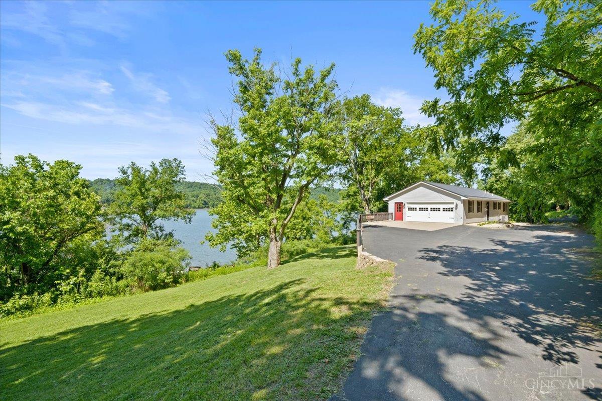 6952 Highway 52 Ripley, OH 45167 - Photo 1 of 37