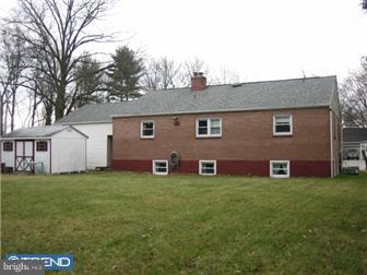 611 Apple Road Newark, DE 19711 - Photo 3 of 11 Gallery Image 3