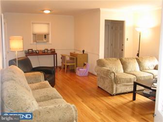 611 Apple Road Newark, DE 19711 - Photo 8 of 11 Gallery Image 8