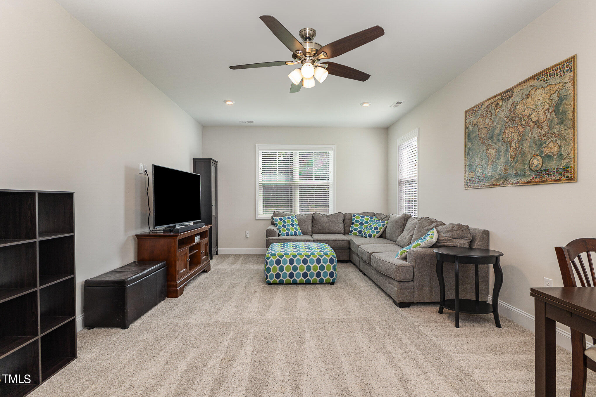 317 Sparrow Rdg Drive Rolesville, NC 27571 - Photo 15 of 21 027_cy1a7321-edit