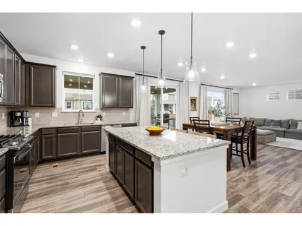$850,000 | 847 Rosevine Lane, Erie, CO 80516