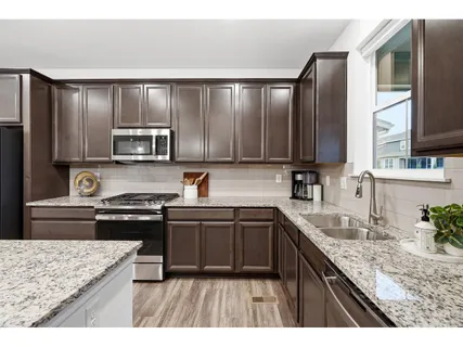 $850,000 | 847 Rosevine Lane, Erie, CO 80516