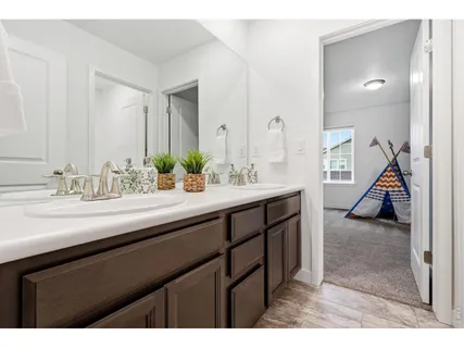 $850,000 | 847 Rosevine Lane, Erie, CO 80516