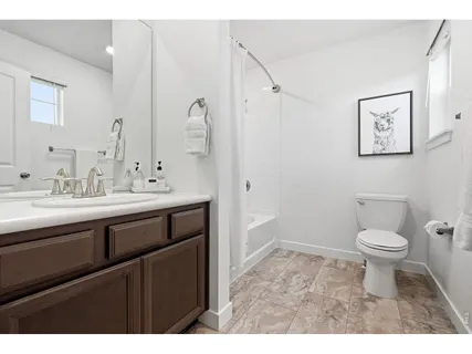 $850,000 | 847 Rosevine Lane, Erie, CO 80516