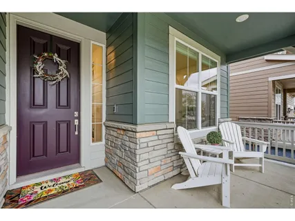 $850,000 | 847 Rosevine Lane, Erie, CO 80516