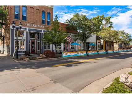 $850,000 | 847 Rosevine Lane, Erie, CO 80516