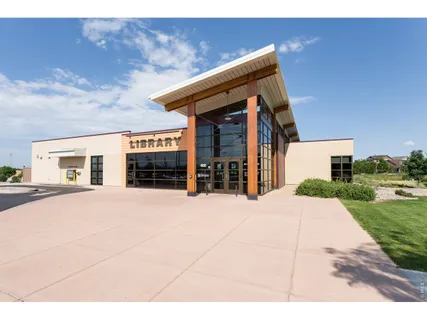 $850,000 | 847 Rosevine Lane, Erie, CO 80516