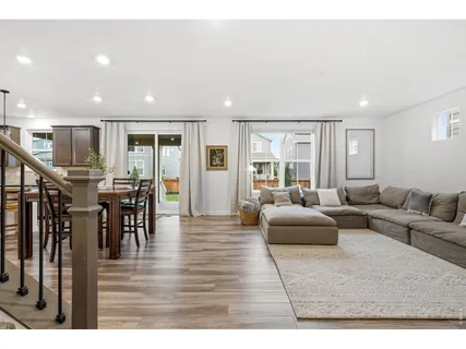 $850,000 | 847 Rosevine Lane, Erie, CO 80516