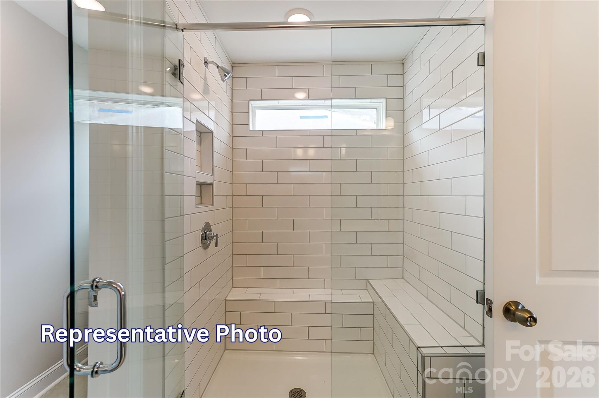 13126 Foxberry Road Charlotte, NC 28213 - Photo 14 of 27