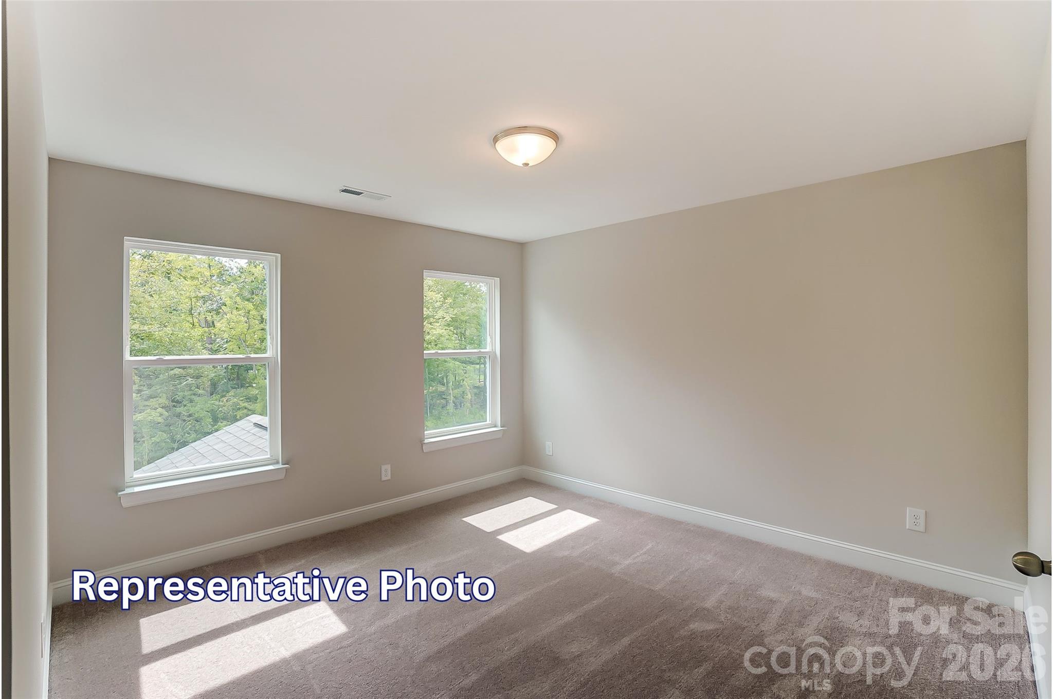 13126 Foxberry Road Charlotte, NC 28213 - Photo 19 of 27