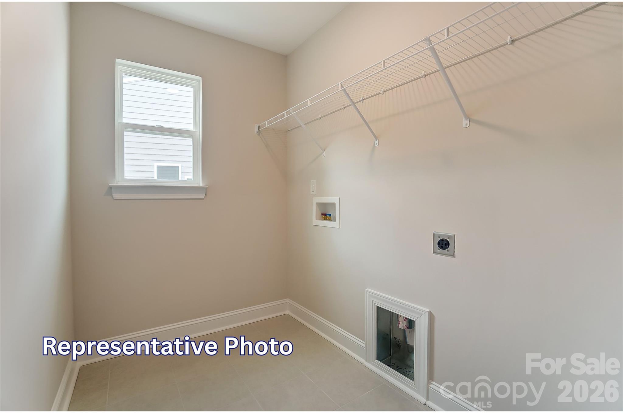 13126 Foxberry Road Charlotte, NC 28213 - Photo 23 of 27