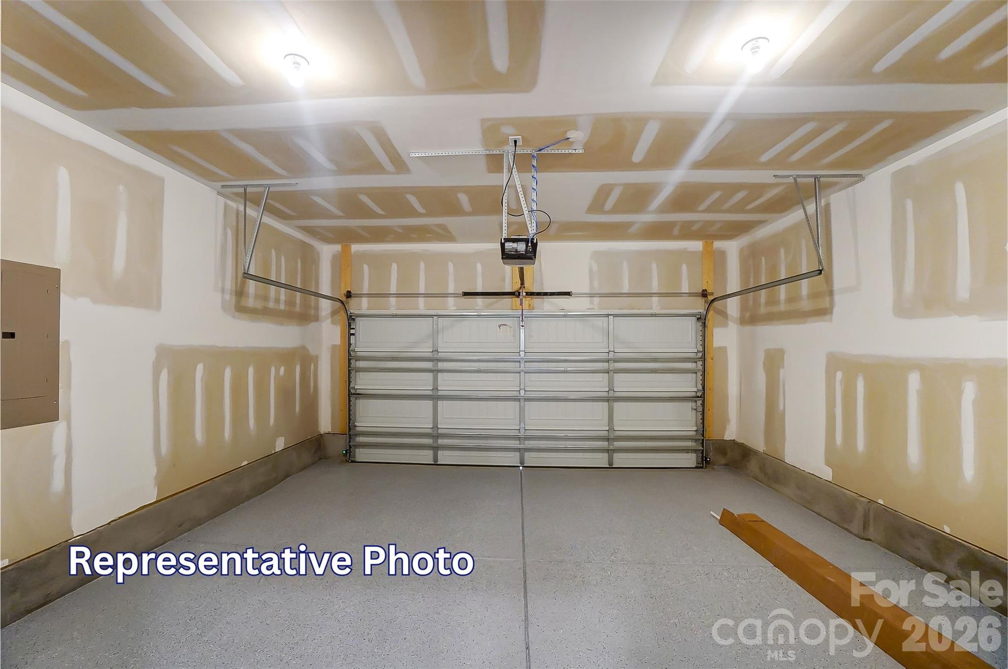 13126 Foxberry Road Charlotte, NC 28213 - Photo 25 of 27