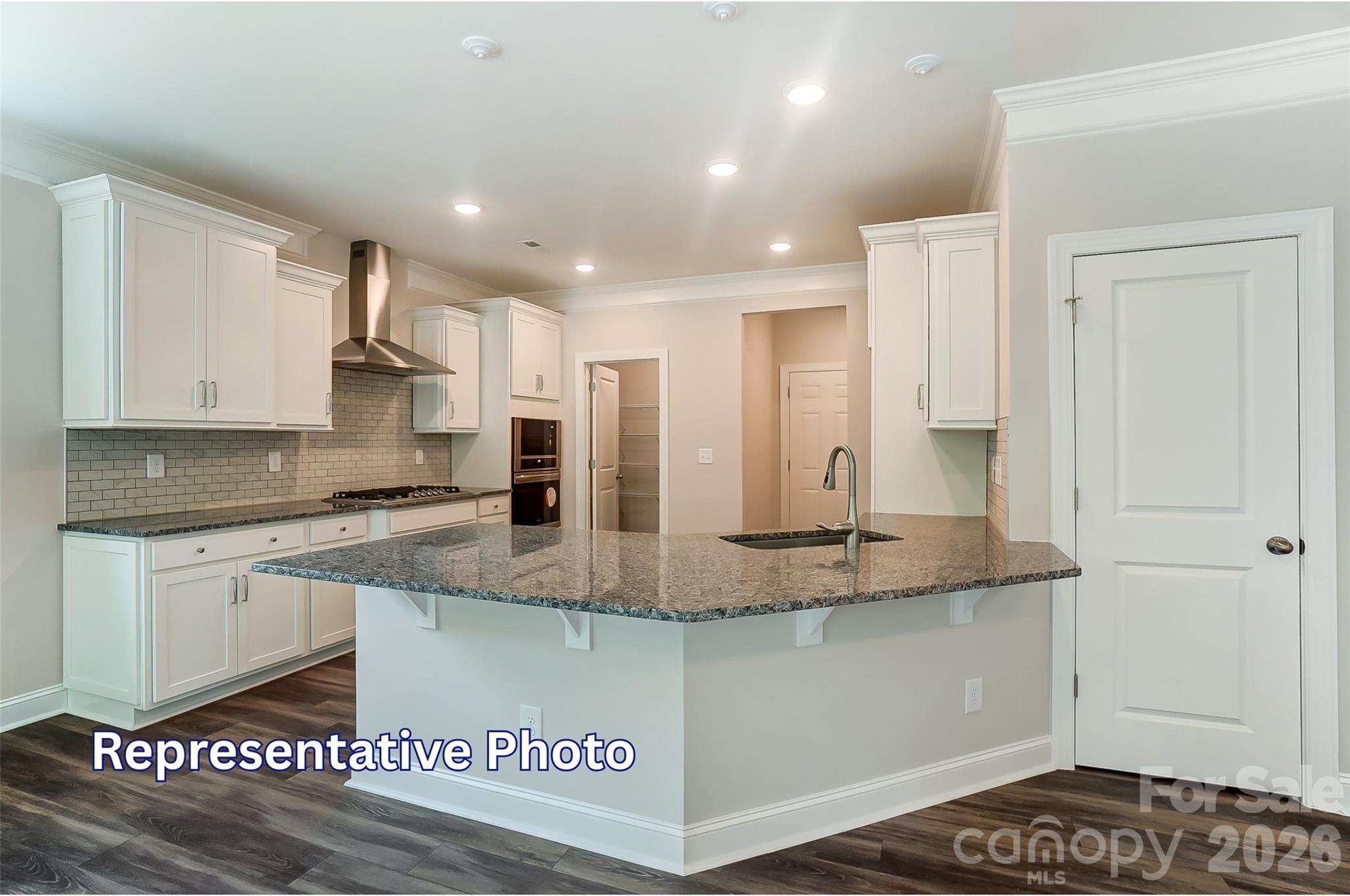 13126 Foxberry Road Charlotte, NC 28213 - Photo 5 of 27