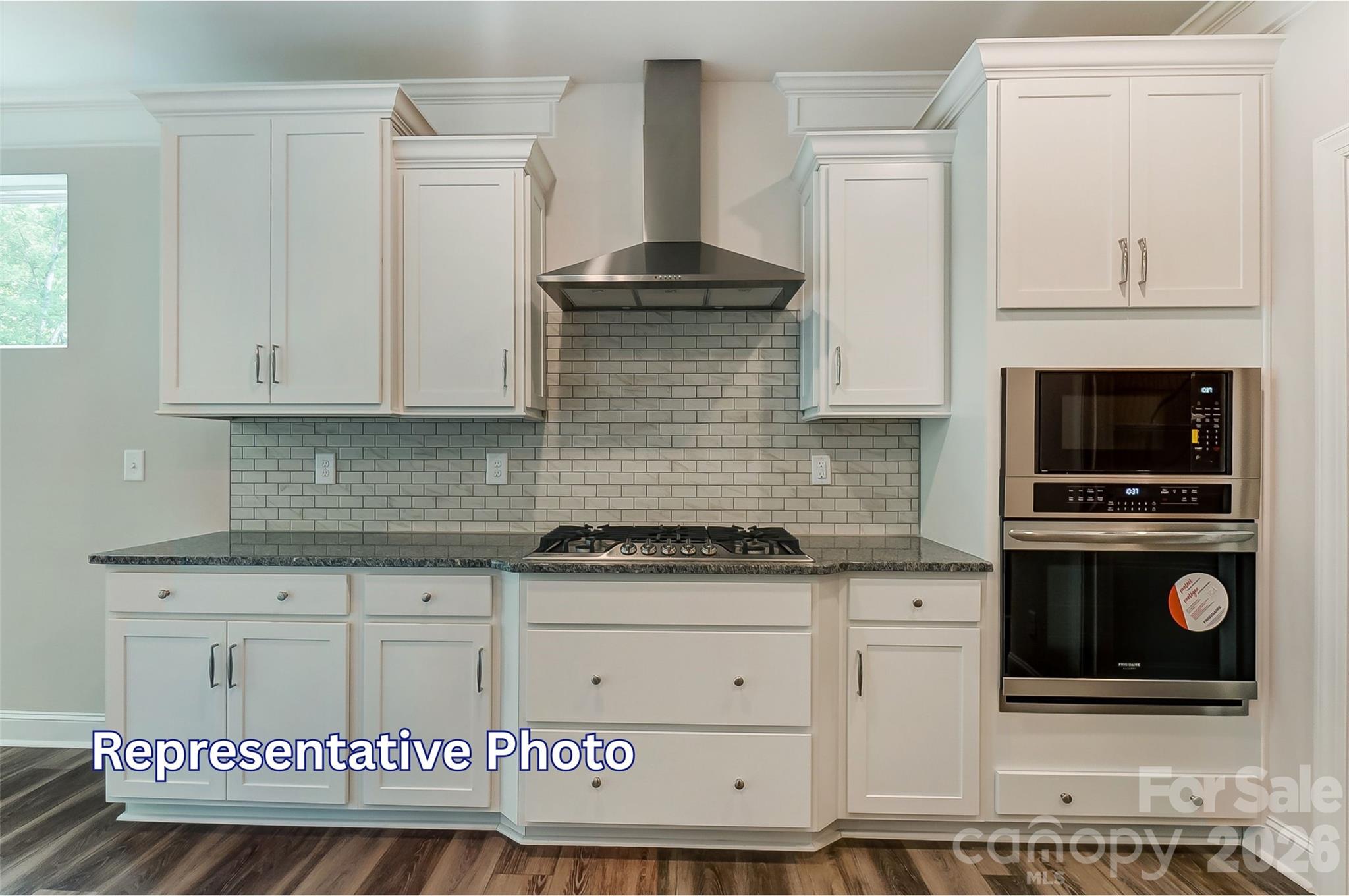 13126 Foxberry Road Charlotte, NC 28213 - Photo 6 of 27