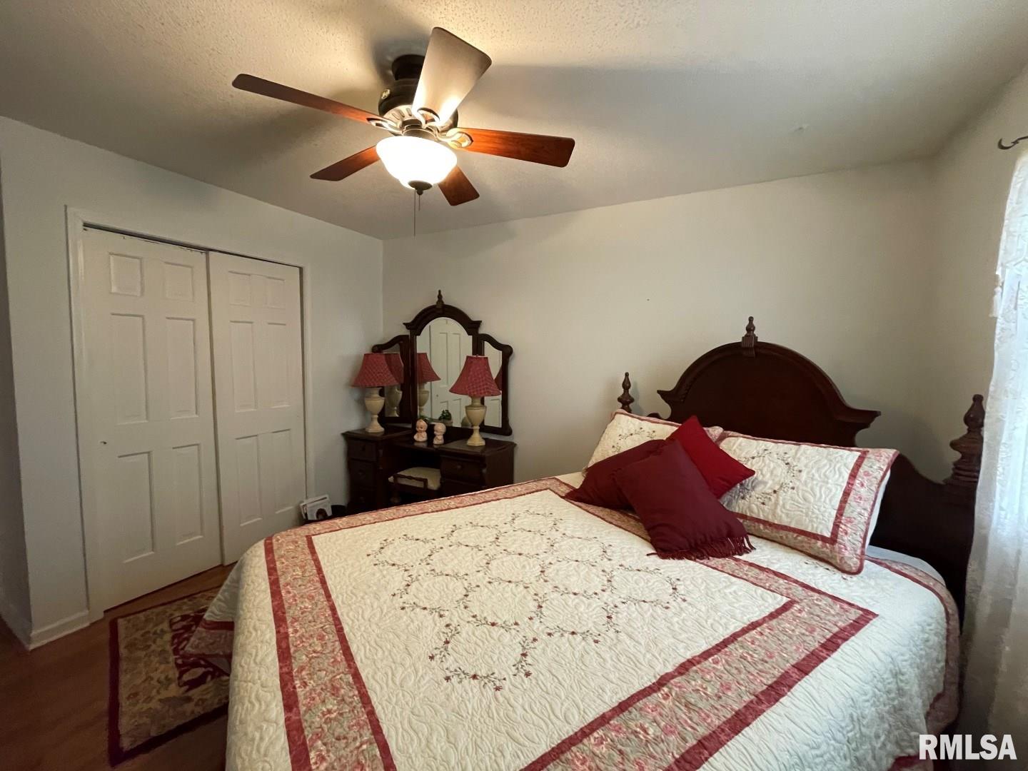 1820 Calico Road Marion, IL 62959 - Photo 19 of 22