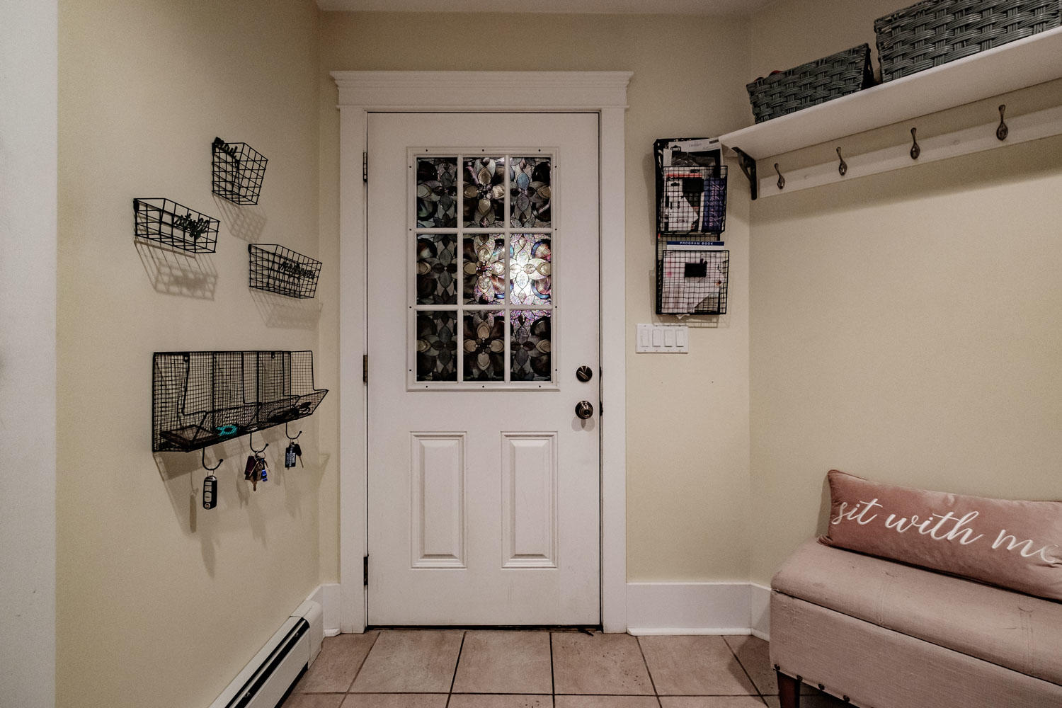24 Deshon Hill Road Alfred, ME 04002 - Photo 22 of 57 20190912gp-60034