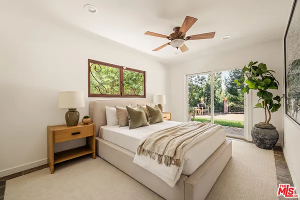 $2,495,000 | 11411 Dona Lola Drive, Studio City, CA 91604