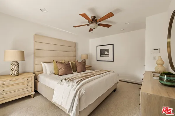$2,495,000 | 11411 Dona Lola Drive, Studio City, CA 91604
