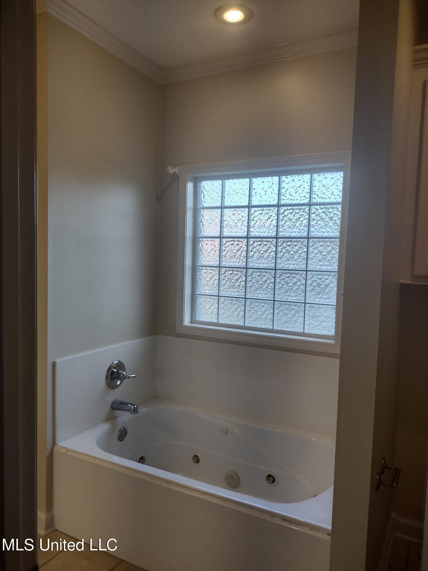 902 Glen Cove Madison, MS 39110 - Photo 11 of 23 13