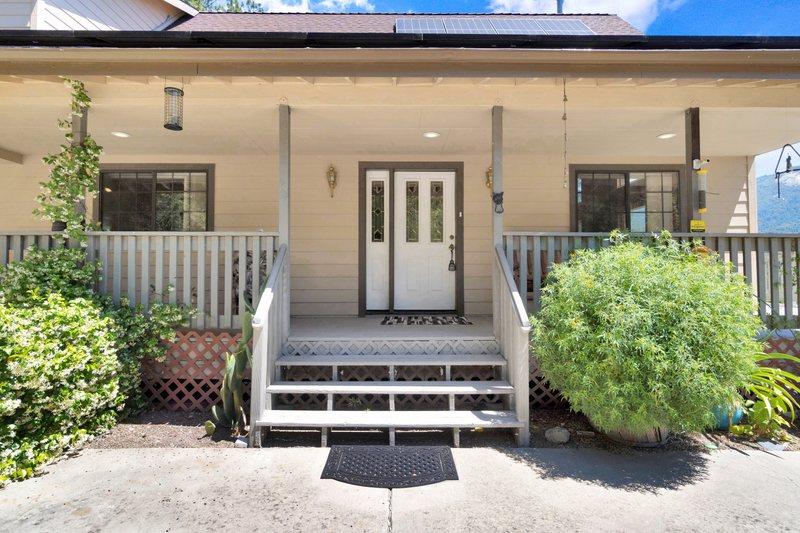 2471 Kokanee Road Mariposa, CA 95338 - Photo 2 of 40