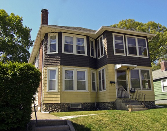 1 Othello Road Worcester, MA 01604 - Photo 1 of 30 Gallery Image 1