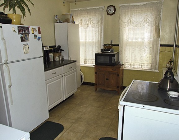 1 Othello Road Worcester, MA 01604 - Photo 13 of 30 Gallery Image 13