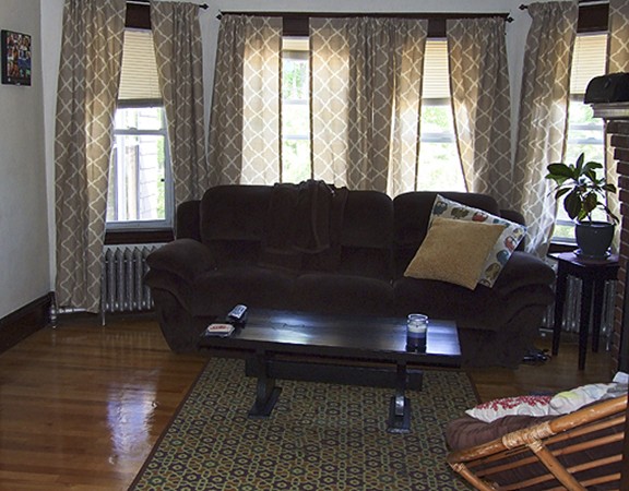 1 Othello Road Worcester, MA 01604 - Photo 19 of 30 Gallery Image 19