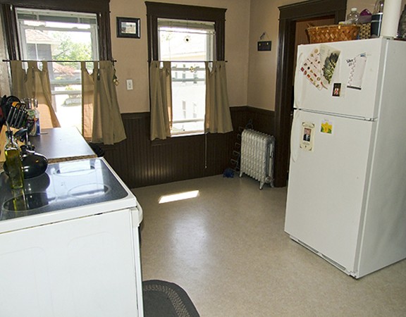 1 Othello Road Worcester, MA 01604 - Photo 23 of 30 Gallery Image 23