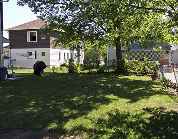 1 Othello Road Worcester, MA 01604 - Photo 3 of 30 Gallery Image 3