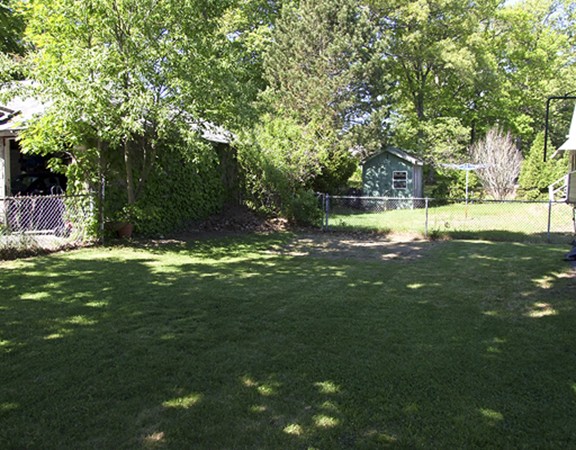 1 Othello Road Worcester, MA 01604 - Photo 4 of 30 Gallery Image 4