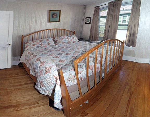 1 Othello Road Worcester, MA 01604 - Photo 9 of 30 Gallery Image 9
