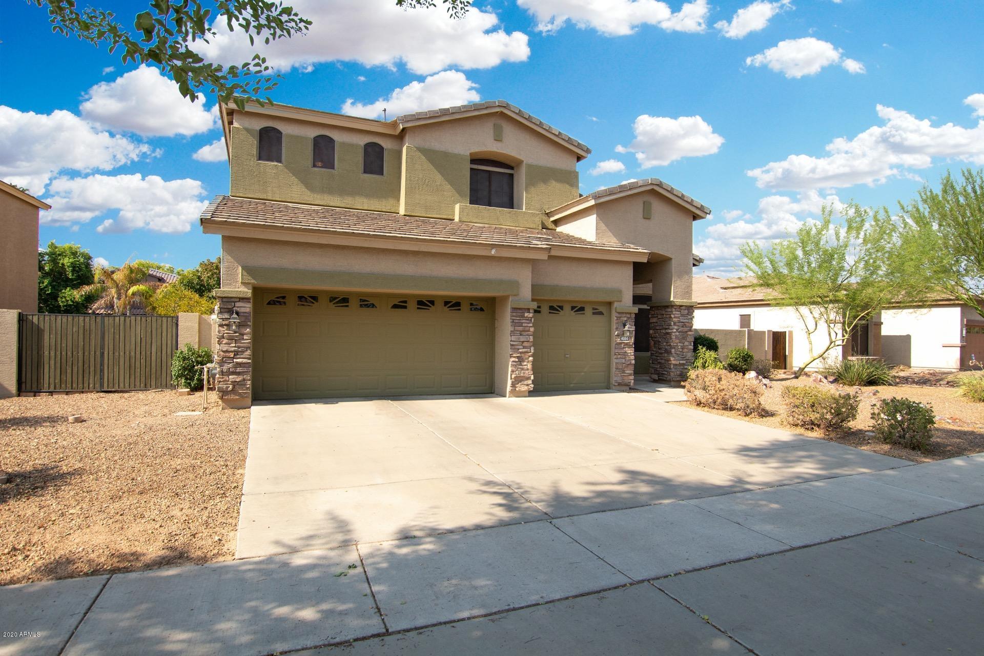 4084 East Reins Road Gilbert, AZ 85297 - Photo 1 of 53 Reins 2