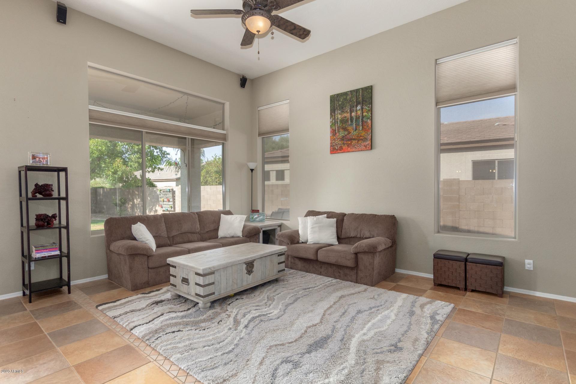 4084 East Reins Road Gilbert, AZ 85297 - Photo 11 of 53 Reins 13