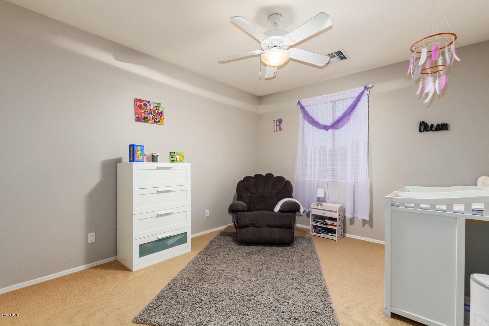 4084 East Reins Road Gilbert, AZ 85297 - Photo 18 of 53 Reins 20
