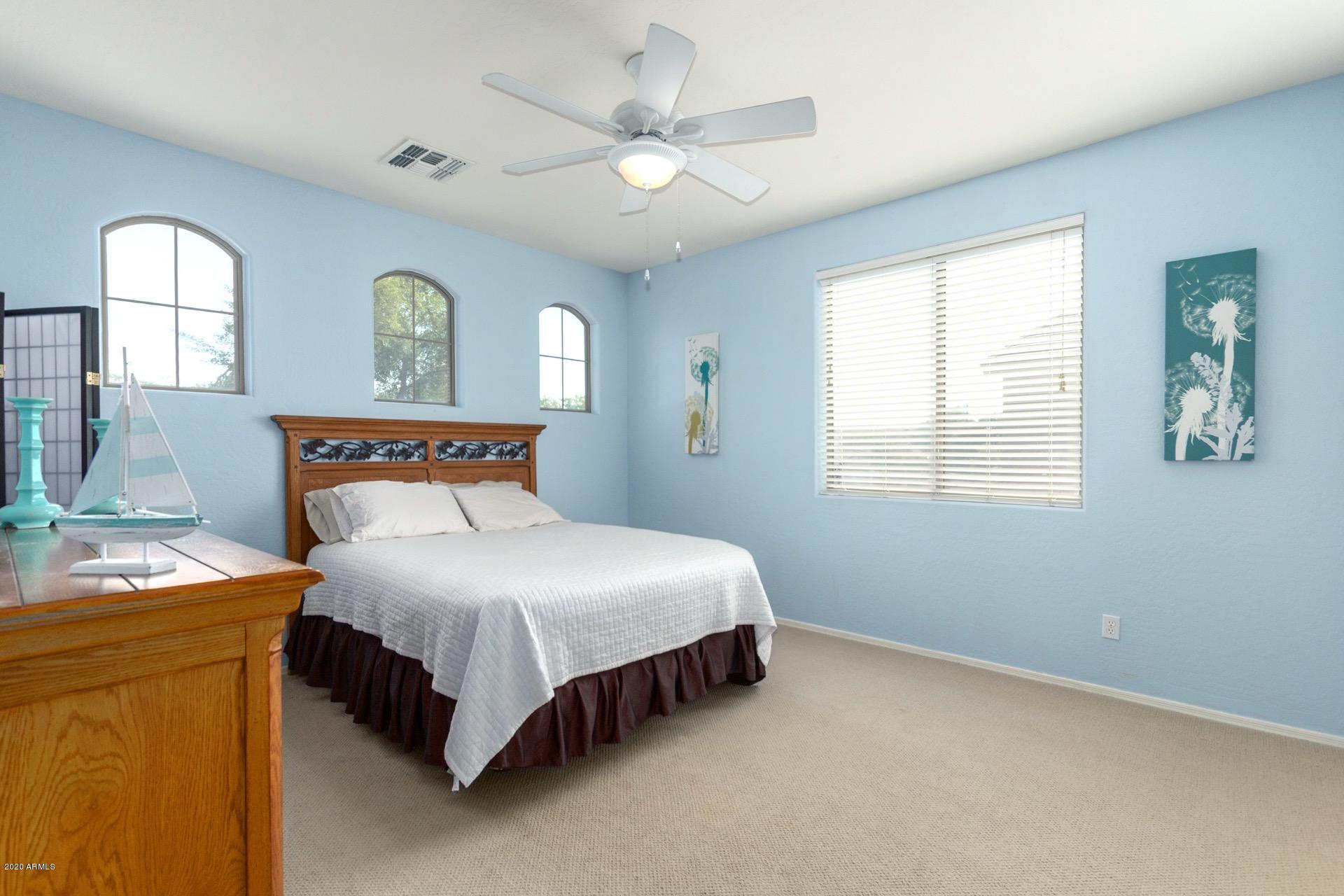 4084 East Reins Road Gilbert, AZ 85297 - Photo 19 of 53 Reins 21