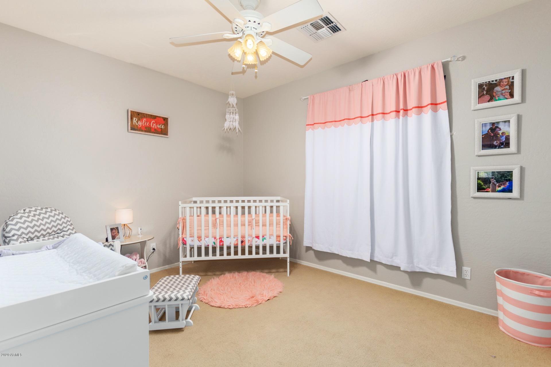 4084 East Reins Road Gilbert, AZ 85297 - Photo 20 of 53 Reins 22