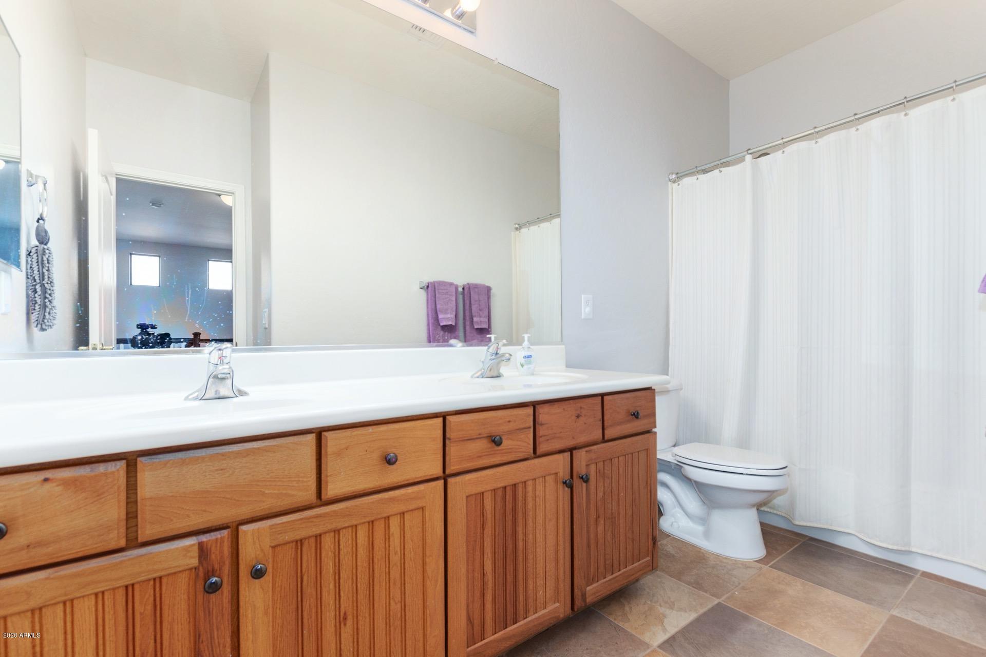 4084 East Reins Road Gilbert, AZ 85297 - Photo 21 of 53 Reins 23