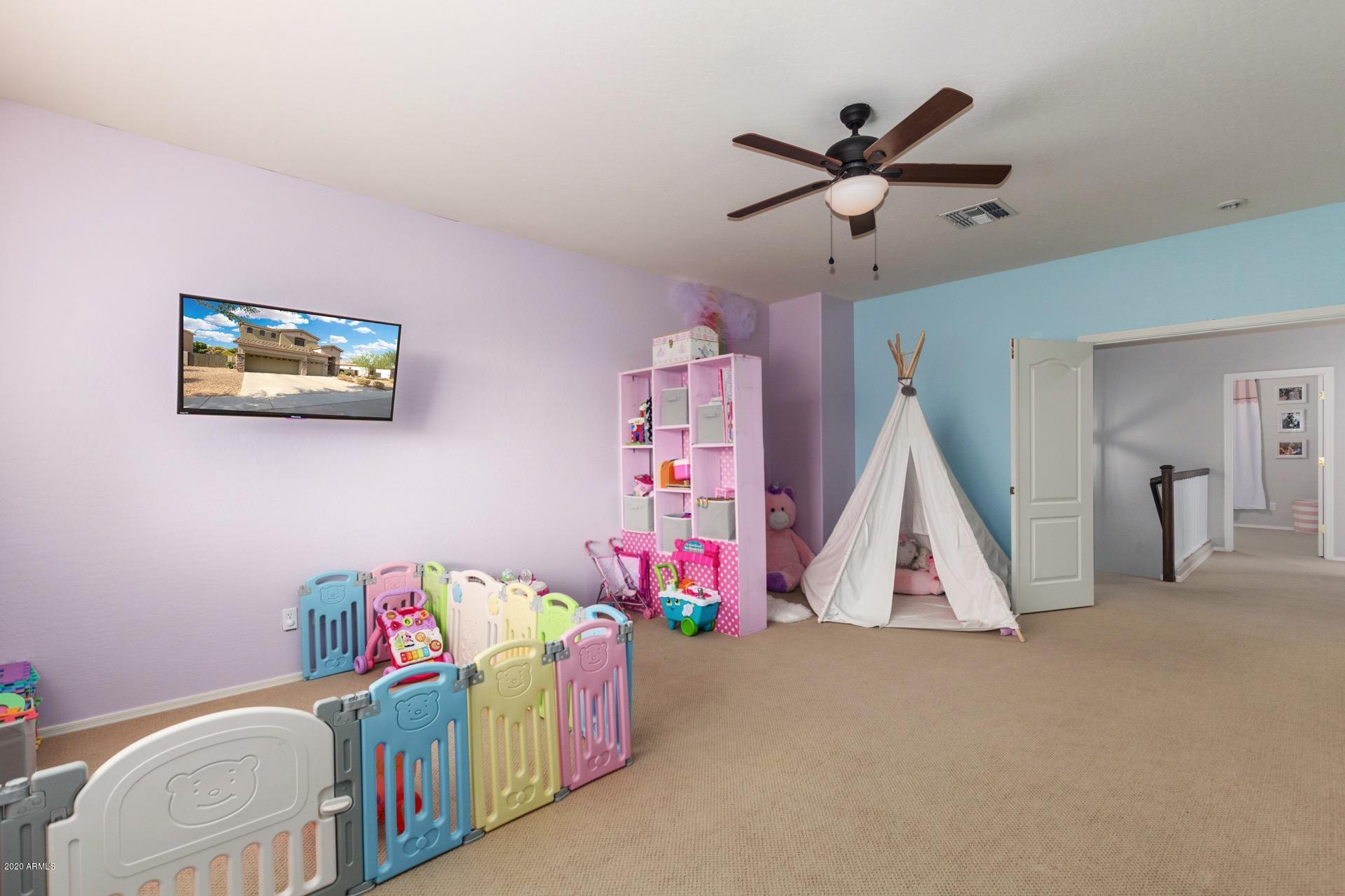 4084 East Reins Road Gilbert, AZ 85297 - Photo 23 of 53 Reins 25
