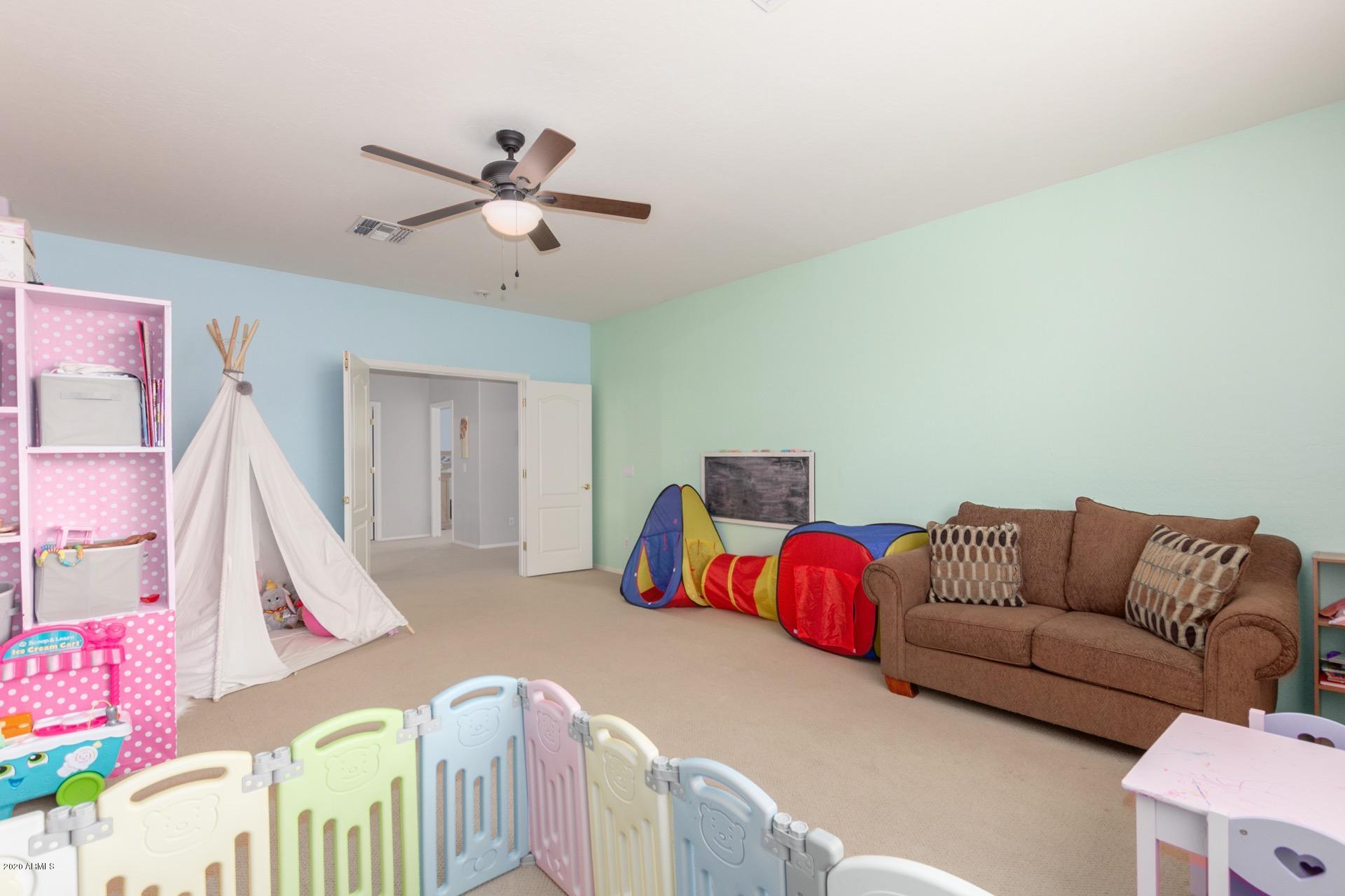 4084 East Reins Road Gilbert, AZ 85297 - Photo 24 of 53 Reins 26
