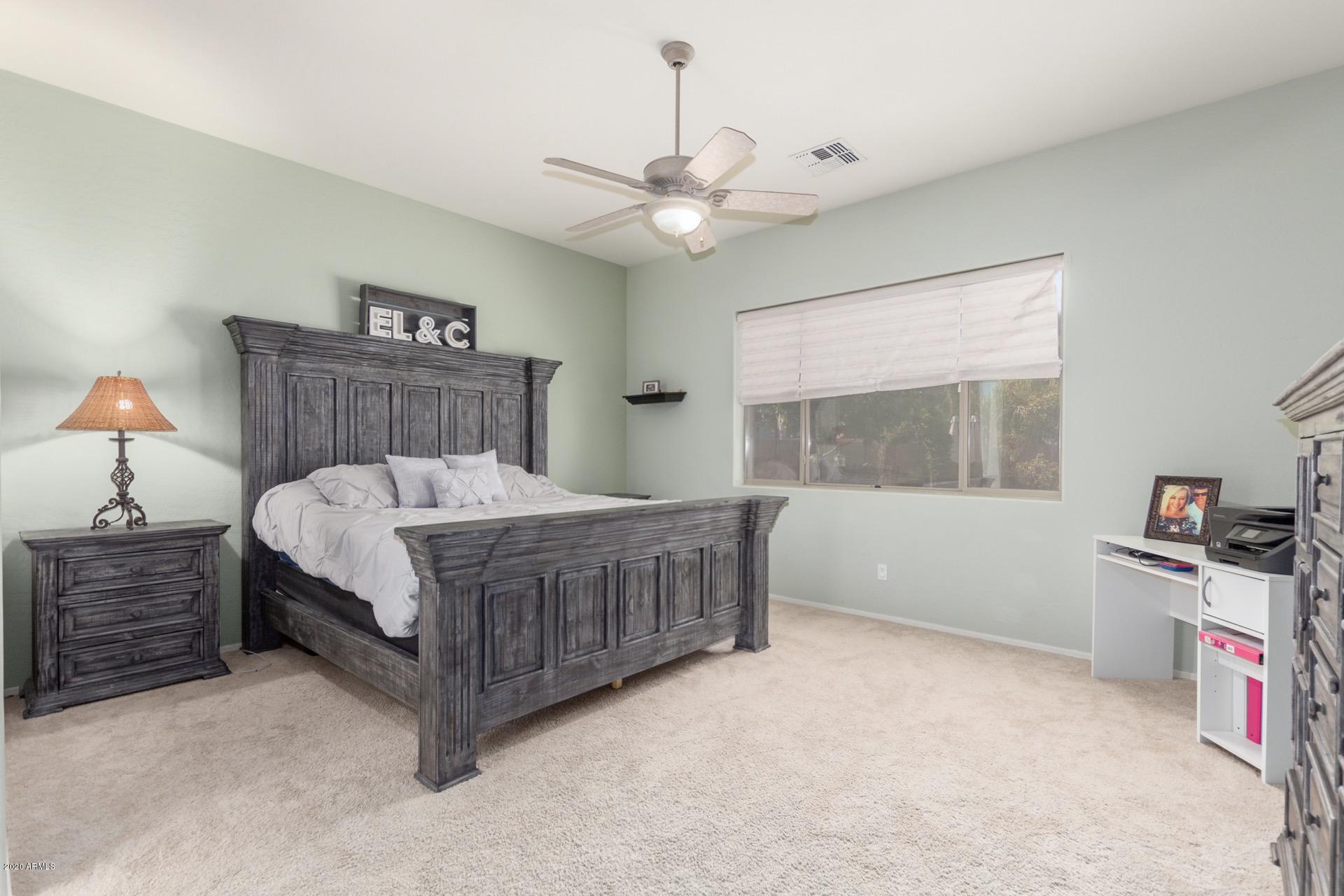 4084 East Reins Road Gilbert, AZ 85297 - Photo 25 of 53 Reins 27