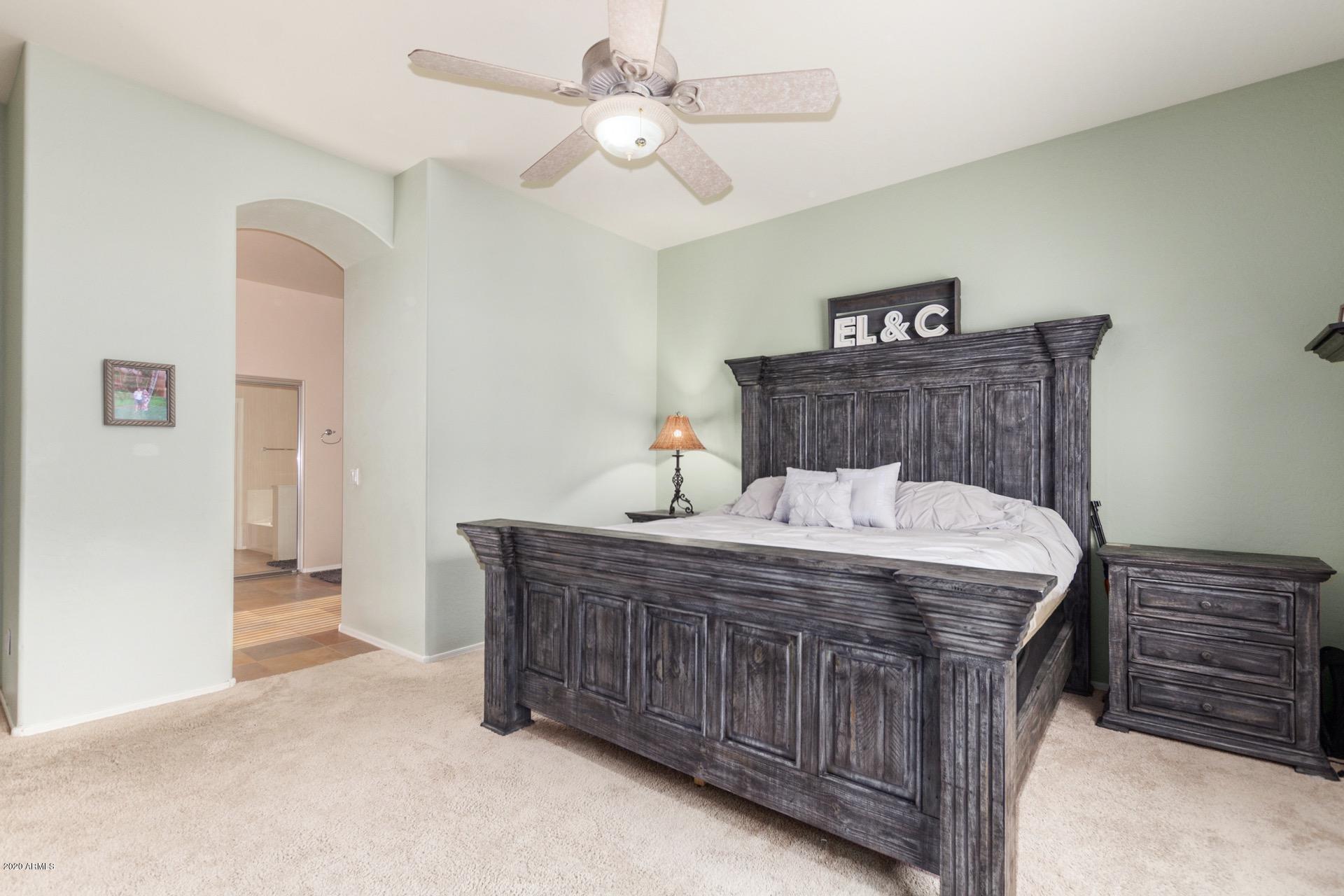 4084 East Reins Road Gilbert, AZ 85297 - Photo 26 of 53 Reins 28